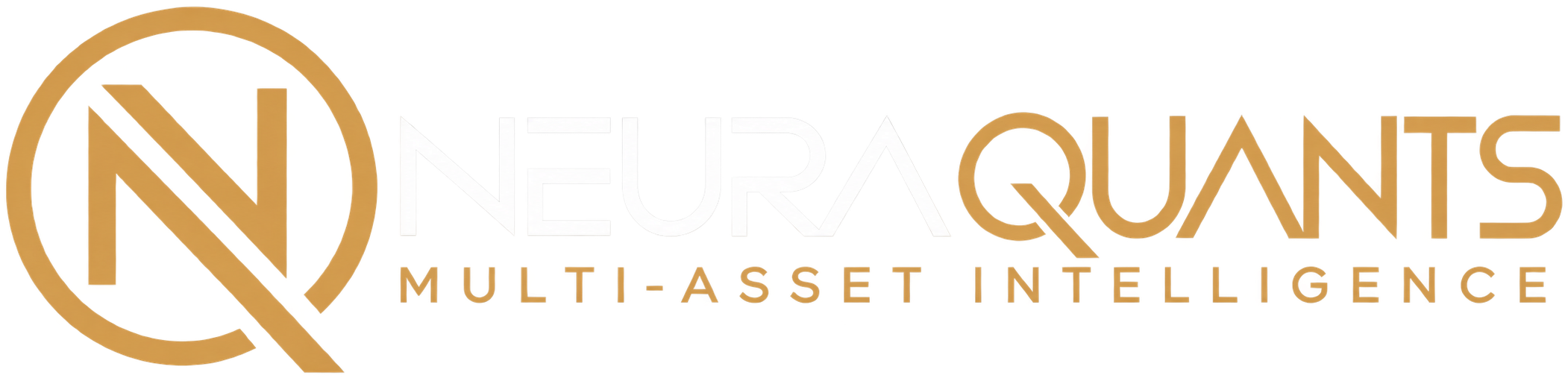 NEURA QUANTS